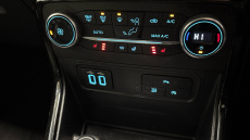 Ford EcoSport 1.0 EcoBoost 125 ST-Line 5dr Petrol Hatchback